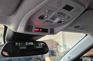 Opel Frontera GS