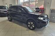 Opel Frontera GS