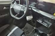 Opel Frontera GS