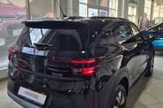 Opel Frontera GS