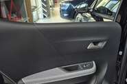 Opel Frontera GS