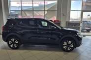 Opel Frontera GS