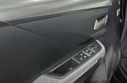Opel Frontera GS