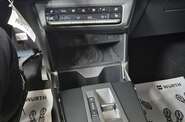 Opel Frontera GS