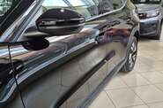 Opel Frontera GS