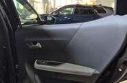 Opel Frontera GS