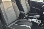 Opel Frontera GS