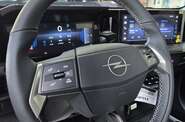 Opel Frontera GS