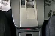 Opel Frontera GS