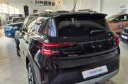 Opel Frontera GS