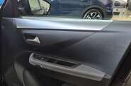 Opel Frontera GS