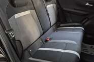 Opel Frontera GS