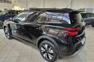 Opel Frontera GS