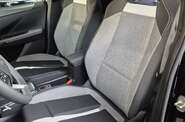 Opel Frontera GS