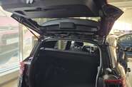 Opel Frontera GS