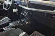 Opel Frontera GS