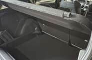 Opel Frontera GS
