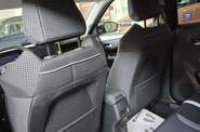 Opel Frontera GS