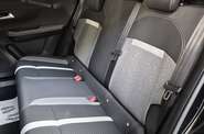 Opel Frontera GS