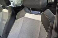 Opel Frontera GS
