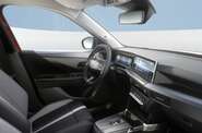 Opel Frontera Edition