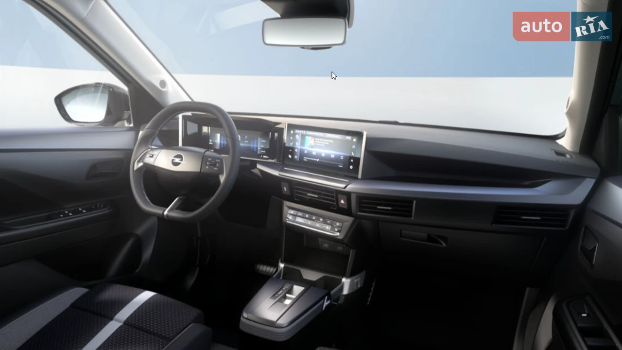Opel-1