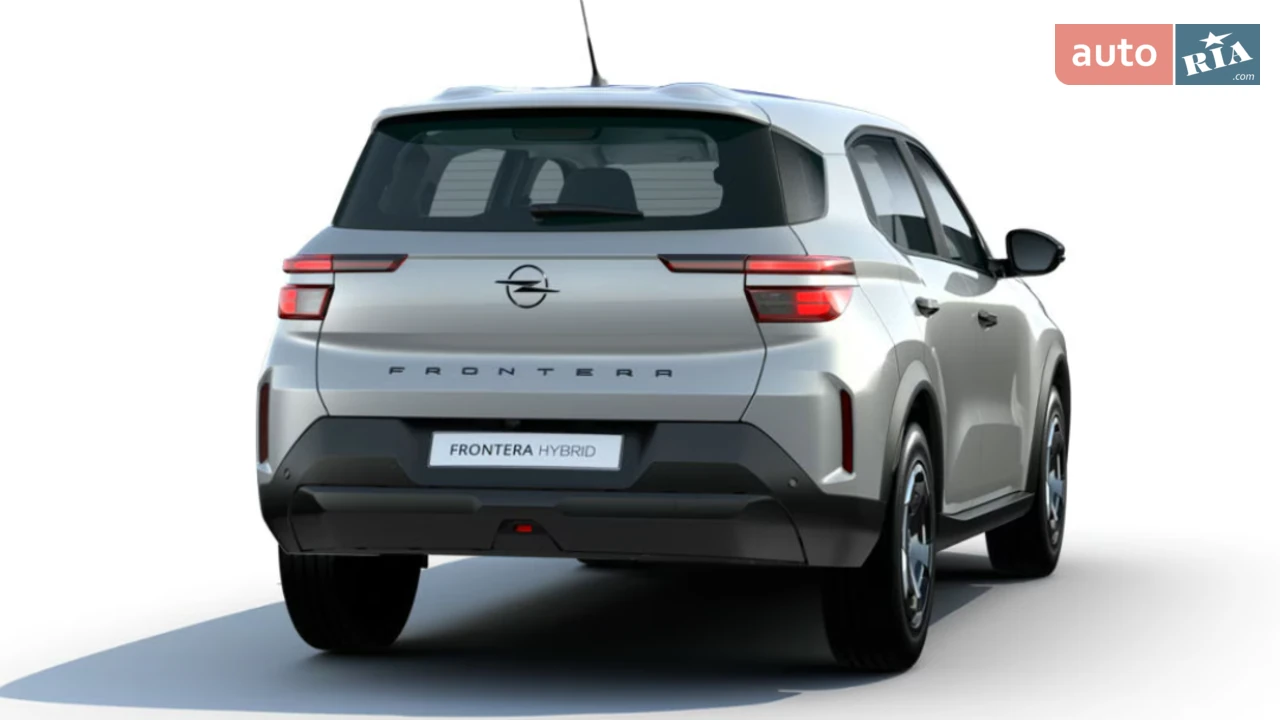 Opel-9