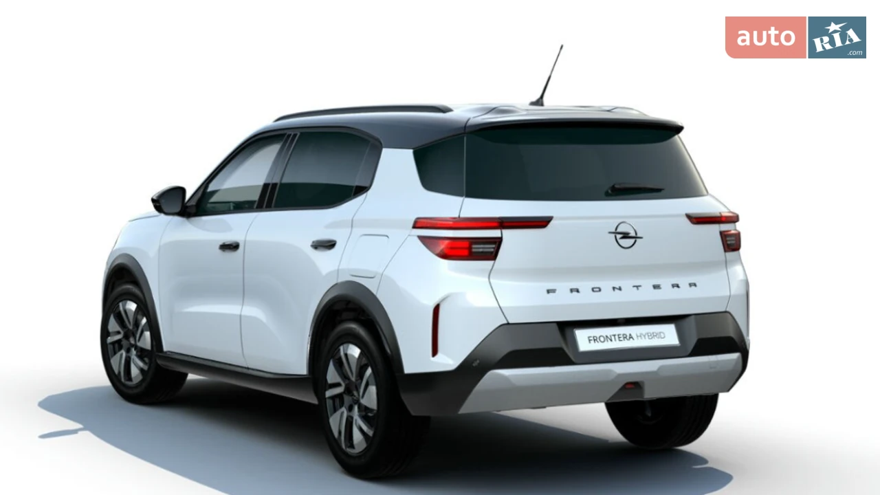 Opel-9