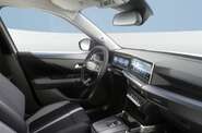 Opel Frontera GS