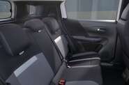 Opel Frontera GS