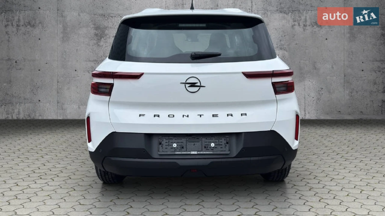 Opel-5