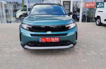 Opel Frontera 2025 в Вінниця