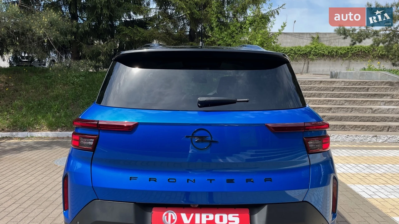 Opel-4