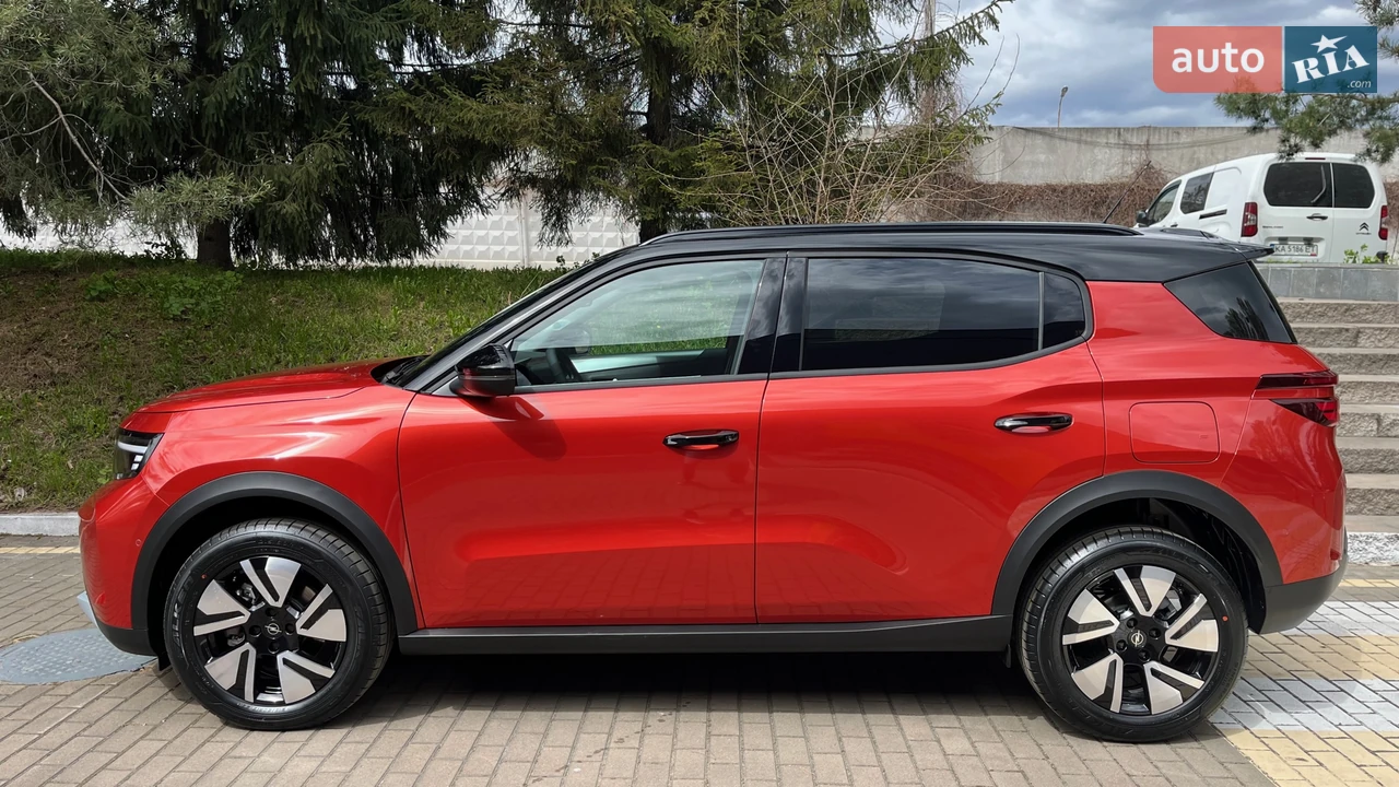 Opel-3