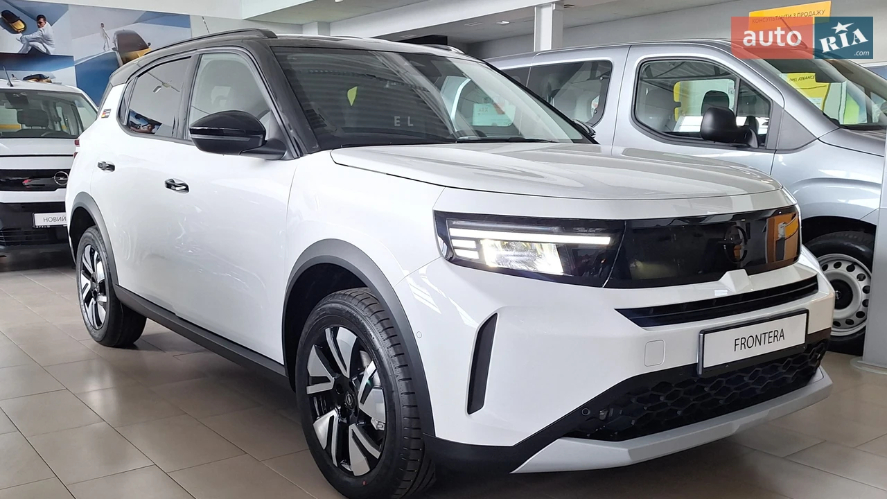 Opel-4