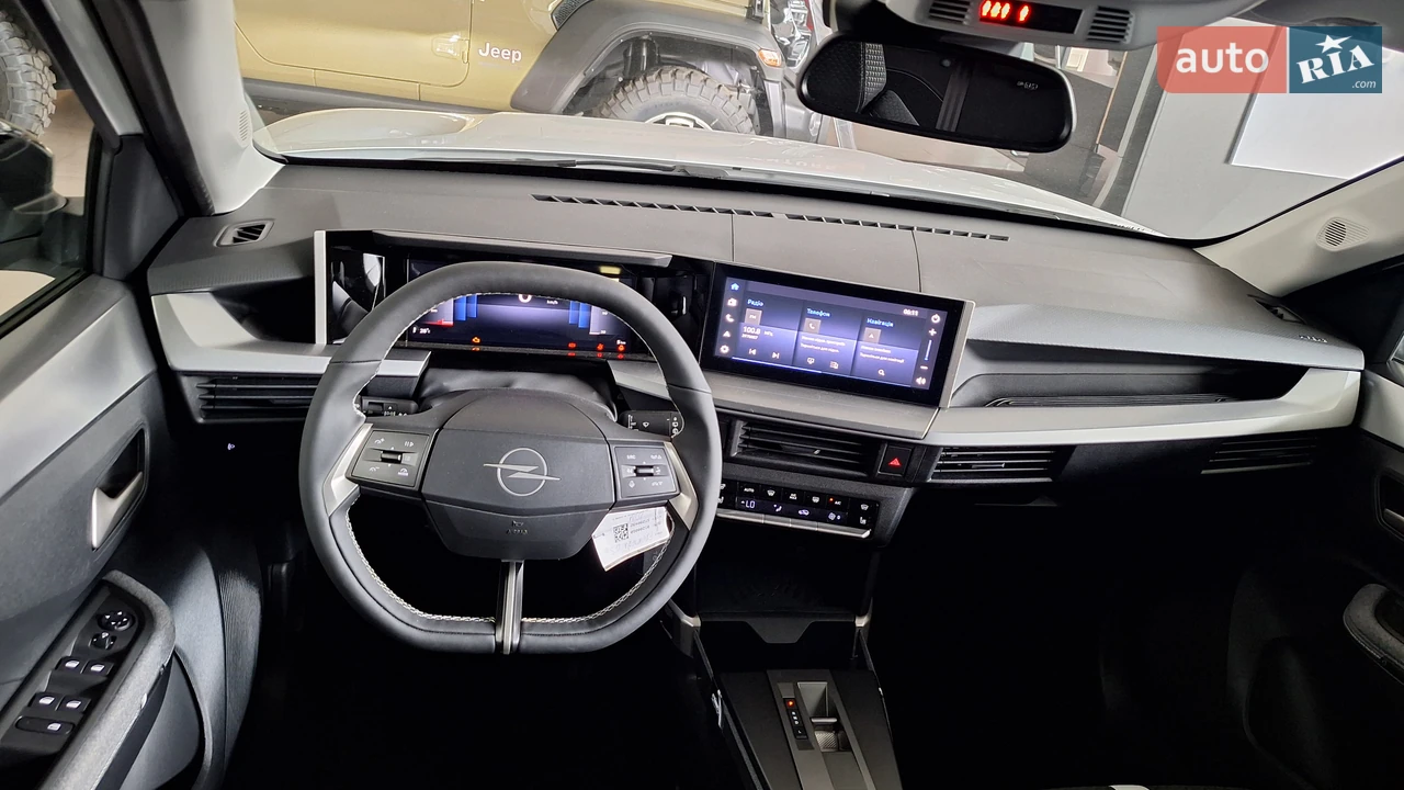 Opel-0