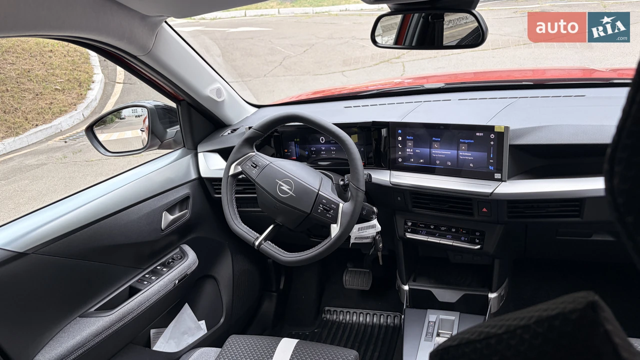 Opel-20
