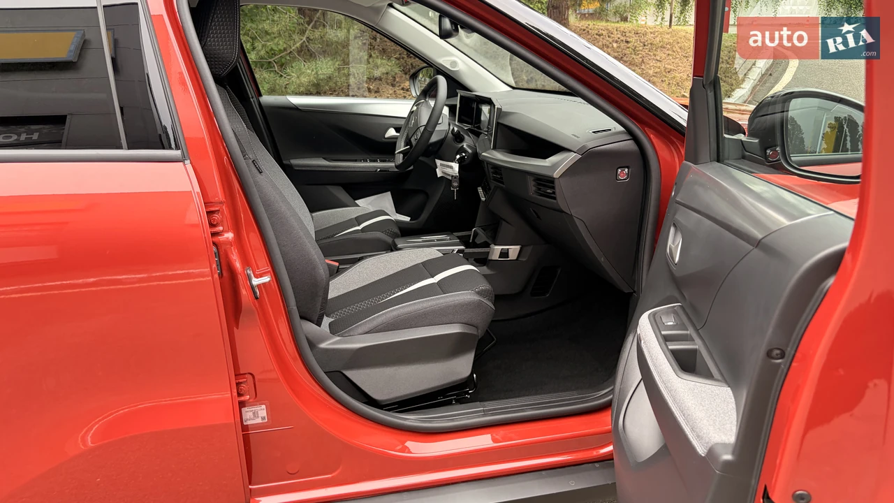 Opel-32