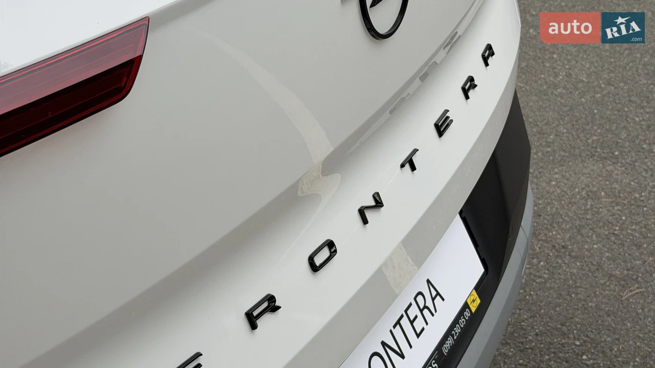 Opel-8