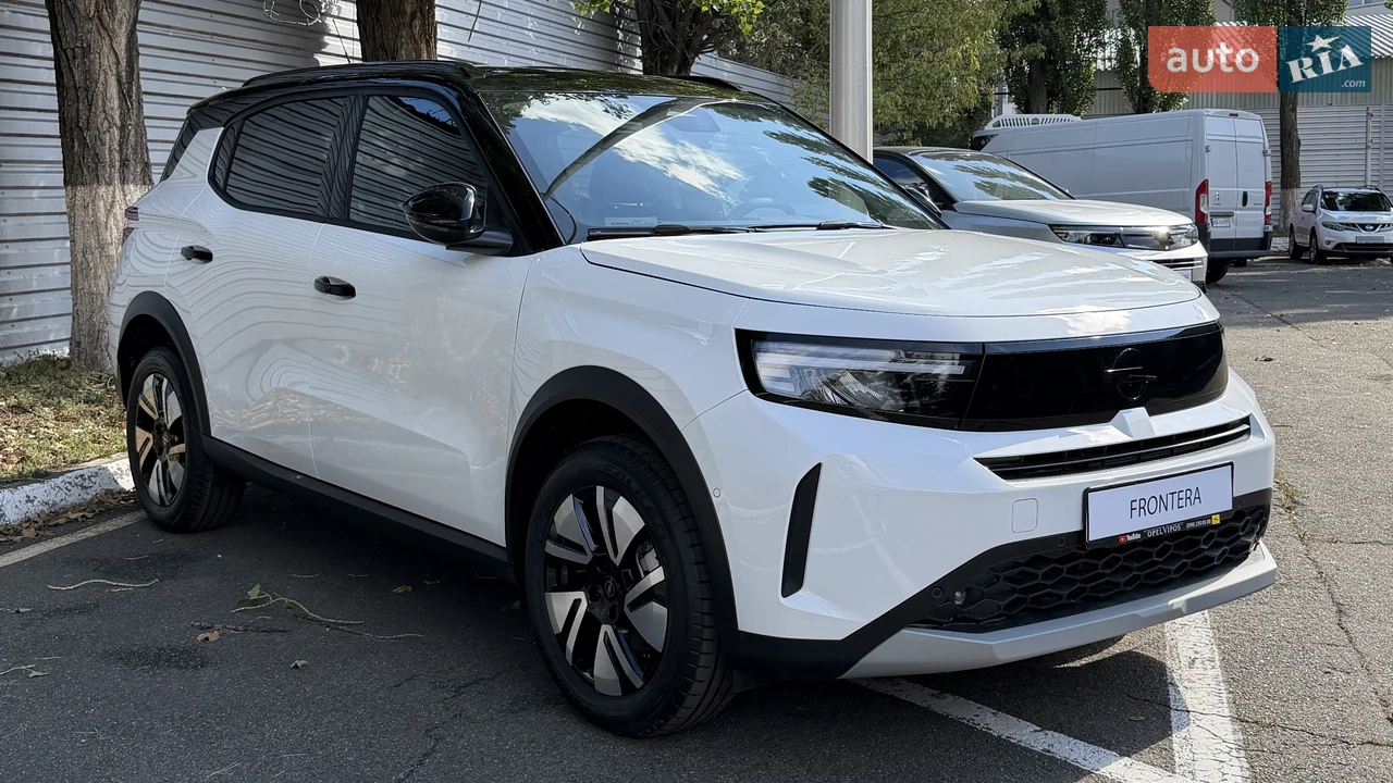 Opel-4