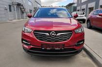 Opel Grandland X Enjoy