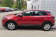 Opel Grandland X Enjoy