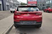 Opel Grandland X Enjoy