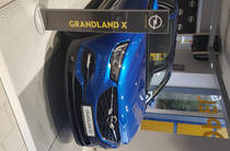 Opel Grandland X Enjoy