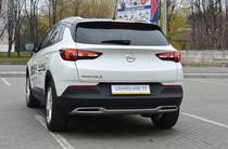 Opel Grandland X Innovation