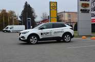 Opel Grandland X Innovation