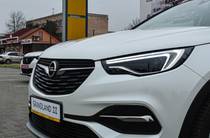 Opel Grandland X Innovation