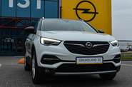 Opel Grandland X Innovation