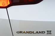 Opel Grandland X Innovation