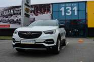 Opel Grandland X Innovation